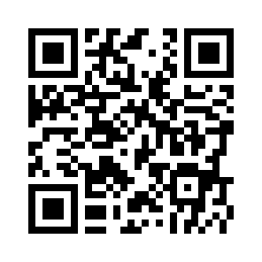 神戸市街ガイドのお薦め|神戸ブライダル・幸のQRコード