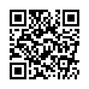 神戸市の街ガイド情報なら|アドルフォ・ドミンゲス・ウーマンのQRコード