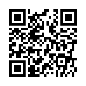 神戸市で知りたい情報があるなら街ガイドへ|ブライダルサロン　ウィズ（ＢｒｉｄａｌＳａｌｏｎＷｉｔｈ）神戸のQRコード