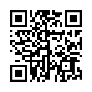 神戸市の街ガイド情報なら|Ｗｉｔｈ　神戸男性のための結婚相談窓口のQRコード