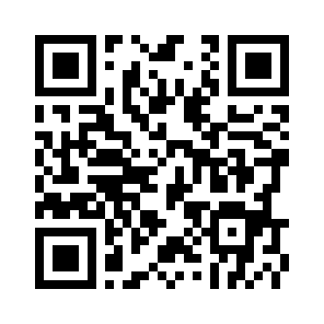 神戸市の街ガイド情報なら|マリアージュ・デザインのQRコード