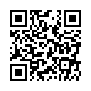 神戸市の街ガイド情報なら|森羅倶楽部のQRコード