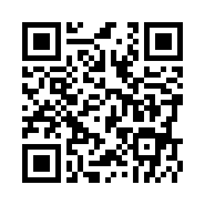 神戸市の人気街ガイド情報なら|結婚相談所ブランズ（ＢＲＡＮＳ）のQRコード