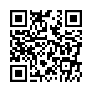 神戸市でお探しの街ガイド情報|神戸旧居留地ブライダルサロンのQRコード