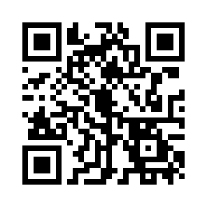 神戸市の人気街ガイド情報なら|ブライダル塩屋のQRコード