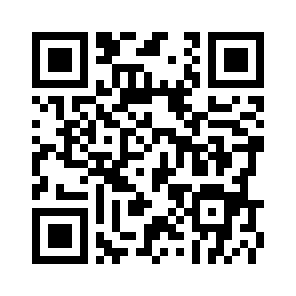 神戸市の街ガイド情報なら|婚活せわやき隊（ＮＰＯ法人）のQRコード