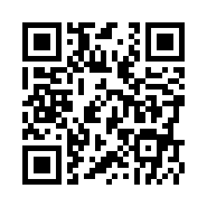 神戸市の人気街ガイド情報なら|愛と希望のネットワークのQRコード