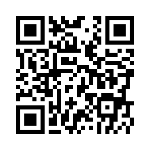 神戸市の人気街ガイド情報なら|ブライダルサロン　ウィズ（ＢｒｉｄａｌＳａｌｏｎＷｉｔｈ）神戸のQRコード