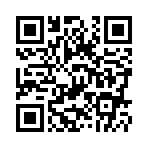 神戸市でお探しの街ガイド情報|神戸セレクトショップＶＩＬＬＡのQRコード