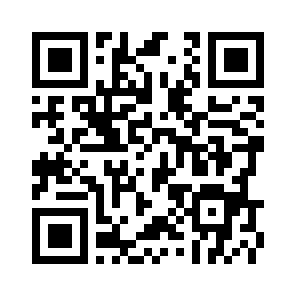 神戸市の人気街ガイド情報なら|株式会社メノガイア　ザ・グローバルビレッジのQRコード