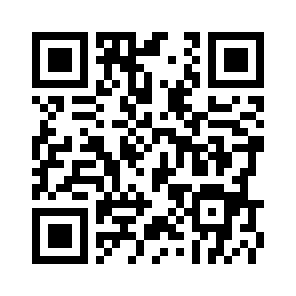 神戸市で知りたい情報があるなら街ガイドへ|株式会社オーネット　神戸支社のQRコード