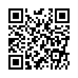 神戸市街ガイドのお薦め|婚活　せわやき隊（ＮＰＯ法人）のQRコード