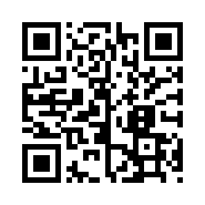 神戸市の人気街ガイド情報なら|マリッジマネジメントセンターのQRコード