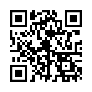 神戸市でお探しの街ガイド情報|ブライダルセンター２１のQRコード