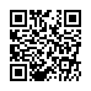 神戸市で知りたい情報があるなら街ガイドへ|株式会社リーブのQRコード