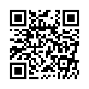 神戸市で知りたい情報があるなら街ガイドへ|ブライダルサロン桜小路のQRコード