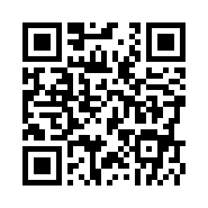 神戸市でお探しの街ガイド情報|ブライダルプロデュース・ピープルのQRコード