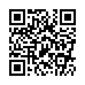 神戸市の人気街ガイド情報なら|アキラのQRコード