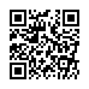 神戸市でお探しの街ガイド情報|ＡＱＵＡＢＲＩＤＡＬＳＡＬＯＮのQRコード