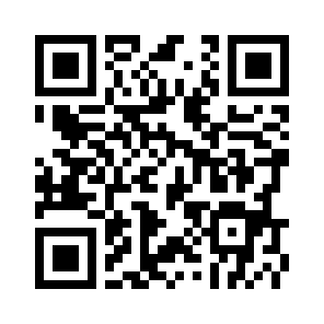神戸市で知りたい情報があるなら街ガイドへ|兵庫県同胞生活相談所のQRコード