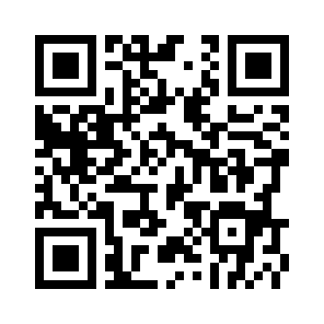 神戸市でお探しの街ガイド情報|株式会社リーブのQRコード