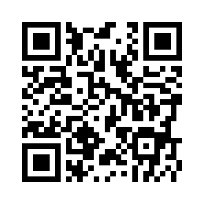 神戸市でお探しの街ガイド情報|カゼミチ株式会社神戸店のQRコード