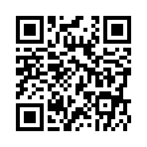 神戸市でお探しの街ガイド情報|神戸旧居留地ブライダルサロンのQRコード