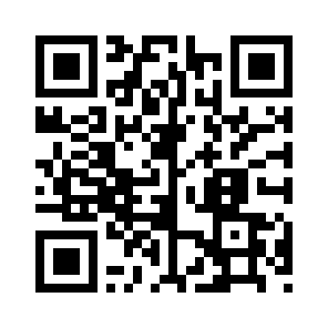 神戸市でお探しの街ガイド情報|すえながく結婚相談所のQRコード