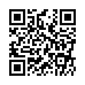 神戸市でお探しの街ガイド情報|有限会社ソフィア企画＆カンパニーのQRコード