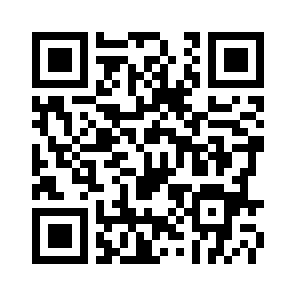 神戸市で知りたい情報があるなら街ガイドへ|ｃｈｅｒｉｅのQRコード