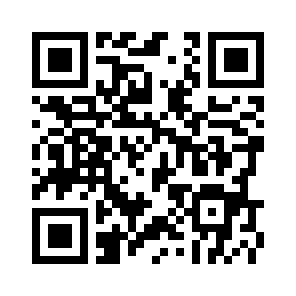 神戸市の街ガイド情報なら|株式会社オフィスマーメイドのQRコード