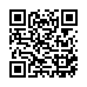 神戸市の人気街ガイド情報なら|有限会社ソフィア企画＆カンパニーのQRコード