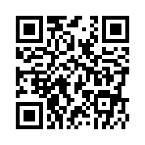 神戸市で知りたい情報があるなら街ガイドへ|株式会社レック　ブライダルヘアメイクフィール・モザイク店のQRコード