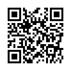 神戸市街ガイドのお薦め|ベイサイド迎賓館神戸のQRコード