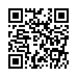 神戸市の人気街ガイド情報なら|有限会社オフィスＪＵＮのQRコード