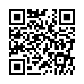 神戸市で知りたい情報があるなら街ガイドへ|株式会社レック　北六甲営業所のQRコード
