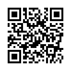 神戸市でお探しの街ガイド情報|アンプラグド　甲南店のQRコード