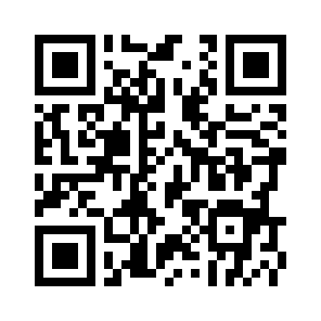 神戸市街ガイドのお薦め|アイズのQRコード