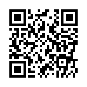 神戸市街ガイドのお薦め|灘 神東会館のQRコード