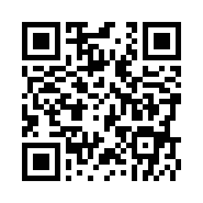 神戸市の街ガイド情報なら|株式会社川嶋本店のQRコード