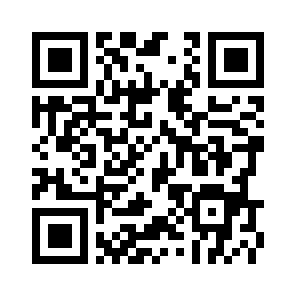 神戸市でお探しの街ガイド情報|山の街平安祭典会館のQRコード