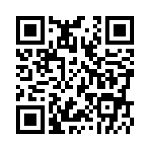 神戸市でお探しの街ガイド情報|フィンカのQRコード