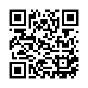 神戸市で知りたい情報があるなら街ガイドへ|株式会社フューネラルセンターのQRコード