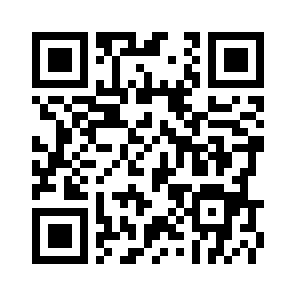 神戸市の街ガイド情報なら|ベルコセレモニーホール三宮のQRコード