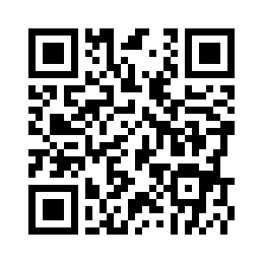 神戸市の街ガイド情報なら|西神戸ルミナリーホールのQRコード