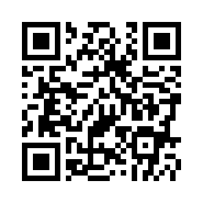 神戸市の人気街ガイド情報なら|ビームスウエストメンズのQRコード