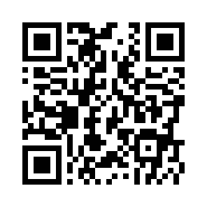 神戸市街ガイドのお薦め|ゆうあいホールのQRコード