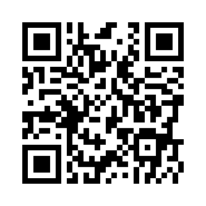 神戸市街ガイドのお薦め|花義ホールのQRコード