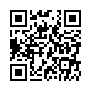 神戸市の街ガイド情報なら|平安祭典西神会館のQRコード