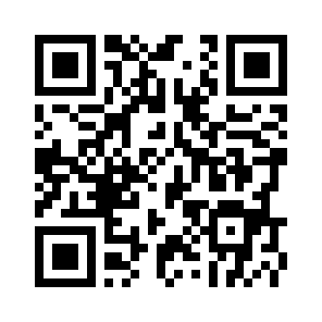 神戸市で知りたい情報があるなら街ガイドへ|家族葬会館のQRコード